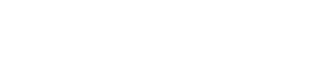 Autocares Alcántara