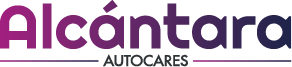 Autocares Alcántara