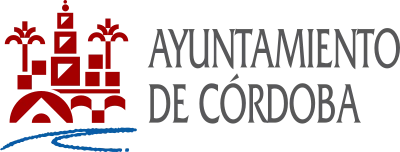 Ayuntamiento de Córdoba