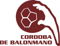 Córdoba Balonmano