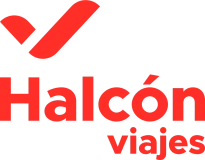 Halcón Viajes