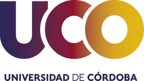 Universidad de Córdoba