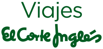 Viajes El Corte Inglés